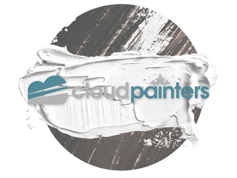 About Our Painting And Decorating Services In London