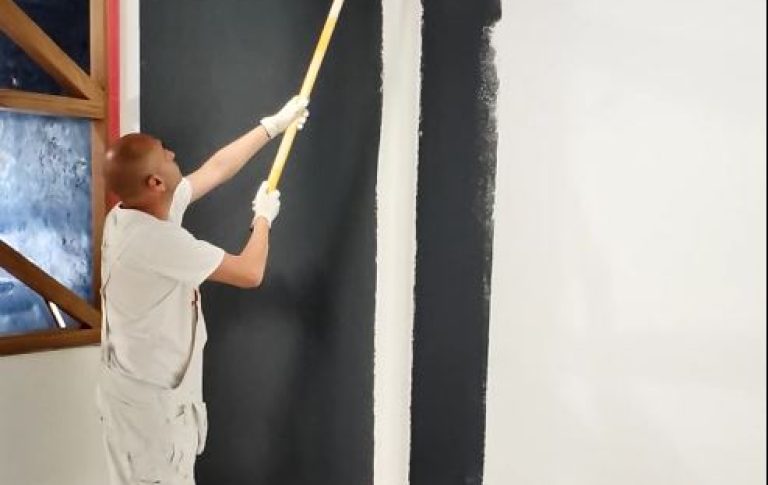 Experienced Painters And Decorators In London