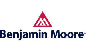 Benjamin Moore Logo